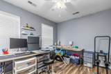 312 Autumn Trail - Photo 23