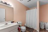 312 Autumn Trail - Photo 26