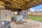 312 Autumn Trail - Photo 29