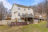 312 Autumn Trail - Photo 31