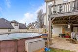312 Autumn Trail - Photo 33