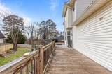 312 Autumn Trail - Photo 34