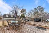 312 Autumn Trail - Photo 35
