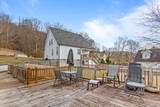 312 Autumn Trail - Photo 36