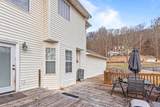 312 Autumn Trail - Photo 37