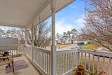 312 Autumn Trail - Photo 38