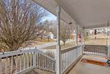 312 Autumn Trail - Photo 39