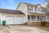 312 Autumn Trail - Photo 4