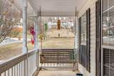 312 Autumn Trail - Photo 40