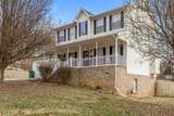 312 Autumn Trail - Photo 41