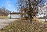 312 Autumn Trail - Photo 42