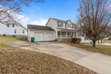 312 Autumn Trail - Photo 43
