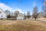 312 Autumn Trail - Photo 44