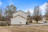 312 Autumn Trail - Photo 45