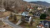312 Autumn Trail - Photo 48