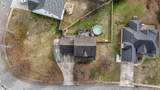 312 Autumn Trail - Photo 49