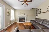 312 Autumn Trail - Photo 5