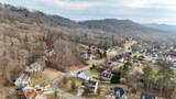 312 Autumn Trail - Photo 50