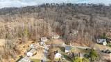 312 Autumn Trail - Photo 52