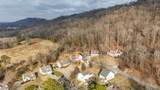 312 Autumn Trail - Photo 53