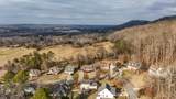 312 Autumn Trail - Photo 54