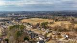 312 Autumn Trail - Photo 55