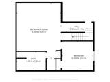 312 Autumn Trail - Photo 56
