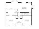 312 Autumn Trail - Photo 57