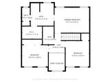 312 Autumn Trail - Photo 58