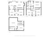 312 Autumn Trail - Photo 59