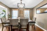 312 Autumn Trail - Photo 6