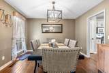 312 Autumn Trail - Photo 7