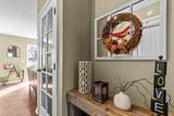 312 Autumn Trail - Photo 8