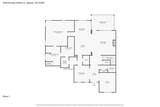 3324 Grassy Fields Lane - Photo 61