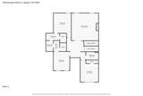 3324 Grassy Fields Lane - Photo 62