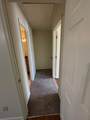 900 Stratford Circle - Photo 22