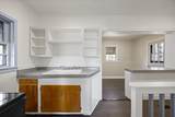 3403 Gay Street - Photo 10