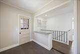 3403 Gay Street - Photo 11