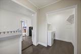 3403 Gay Street - Photo 12