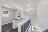3403 Gay Street - Photo 13