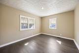 3403 Gay Street - Photo 14