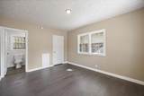 3403 Gay Street - Photo 15
