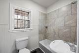 3403 Gay Street - Photo 16