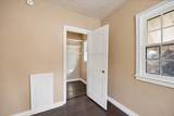 3403 Gay Street - Photo 17