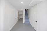 3403 Gay Street - Photo 18
