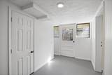 3403 Gay Street - Photo 19