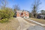 3403 Gay Street - Photo 2