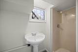 3403 Gay Street - Photo 20