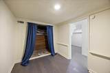 3403 Gay Street - Photo 21