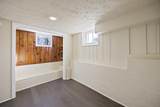 3403 Gay Street - Photo 22